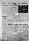 Leicester Daily Mercury Wednesday 06 July 1938 Page 14