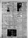 Leicester Daily Mercury Wednesday 06 July 1938 Page 16