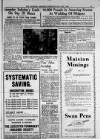 Leicester Daily Mercury Wednesday 06 July 1938 Page 19