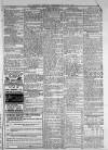 Leicester Daily Mercury Wednesday 06 July 1938 Page 25