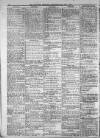 Leicester Daily Mercury Wednesday 06 July 1938 Page 26