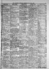 Leicester Daily Mercury Wednesday 06 July 1938 Page 27