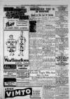 Leicester Daily Mercury Thursday 07 July 1938 Page 4