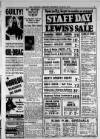 Leicester Daily Mercury Thursday 07 July 1938 Page 5