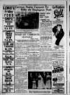 Leicester Daily Mercury Thursday 07 July 1938 Page 6