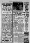 Leicester Daily Mercury Thursday 07 July 1938 Page 10