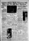 Leicester Daily Mercury Thursday 07 July 1938 Page 13