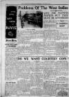 Leicester Daily Mercury Thursday 07 July 1938 Page 14