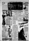 Leicester Daily Mercury Thursday 07 July 1938 Page 18