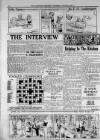 Leicester Daily Mercury Thursday 07 July 1938 Page 20