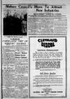 Leicester Daily Mercury Thursday 07 July 1938 Page 21