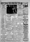 Leicester Daily Mercury Thursday 07 July 1938 Page 23