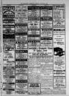 Leicester Daily Mercury Friday 08 July 1938 Page 3