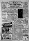 Leicester Daily Mercury Friday 08 July 1938 Page 4