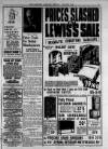 Leicester Daily Mercury Friday 08 July 1938 Page 5