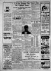 Leicester Daily Mercury Friday 08 July 1938 Page 6