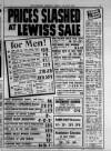 Leicester Daily Mercury Friday 08 July 1938 Page 9