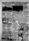 Leicester Daily Mercury Friday 08 July 1938 Page 10