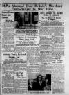 Leicester Daily Mercury Friday 08 July 1938 Page 15
