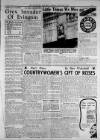 Leicester Daily Mercury Friday 08 July 1938 Page 17