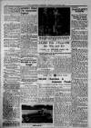 Leicester Daily Mercury Friday 08 July 1938 Page 18