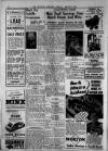 Leicester Daily Mercury Friday 08 July 1938 Page 20