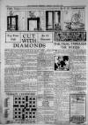 Leicester Daily Mercury Friday 08 July 1938 Page 22