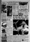 Leicester Daily Mercury Friday 08 July 1938 Page 23