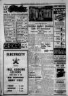 Leicester Daily Mercury Friday 08 July 1938 Page 24