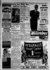 Leicester Daily Mercury Friday 08 July 1938 Page 25