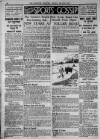 Leicester Daily Mercury Friday 08 July 1938 Page 28