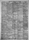 Leicester Daily Mercury Friday 08 July 1938 Page 30