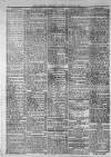 Leicester Daily Mercury Saturday 09 July 1938 Page 2