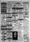 Leicester Daily Mercury Saturday 09 July 1938 Page 3