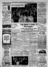 Leicester Daily Mercury Saturday 09 July 1938 Page 4