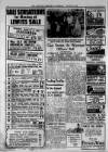 Leicester Daily Mercury Saturday 09 July 1938 Page 6