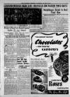 Leicester Daily Mercury Saturday 09 July 1938 Page 7