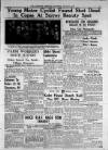 Leicester Daily Mercury Saturday 09 July 1938 Page 9
