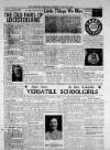 Leicester Daily Mercury Saturday 09 July 1938 Page 11