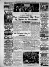 Leicester Daily Mercury Saturday 09 July 1938 Page 14