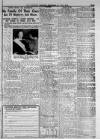 Leicester Daily Mercury Saturday 09 July 1938 Page 17