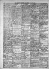 Leicester Daily Mercury Saturday 09 July 1938 Page 18