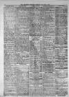 Leicester Daily Mercury Monday 11 July 1938 Page 2