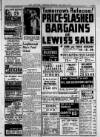 Leicester Daily Mercury Monday 11 July 1938 Page 5