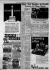 Leicester Daily Mercury Monday 11 July 1938 Page 8