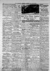 Leicester Daily Mercury Monday 11 July 1938 Page 14