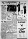 Leicester Daily Mercury Monday 11 July 1938 Page 15