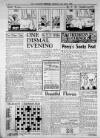 Leicester Daily Mercury Monday 11 July 1938 Page 16