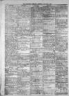 Leicester Daily Mercury Monday 11 July 1938 Page 22