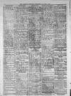 Leicester Daily Mercury Wednesday 13 July 1938 Page 2